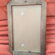Miroir scandinave
