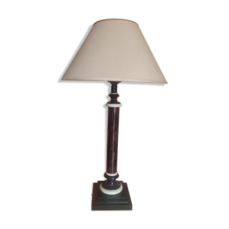 Lamp  Selency