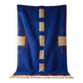 Traditional Moroccan Rug – Perfect for Home Decor 250cmx150cm