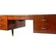 Bureau Art déco de Coene