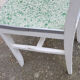 Chair vintage, 40 years