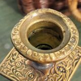 Candlestick