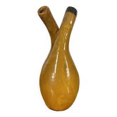 Soliflore biot