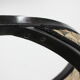 Armchair No.6517 for Thonet, Austria