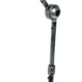 All senses lamp 1930