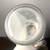 Perfume Bottles