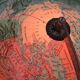 Globe terrestre Scan Globe A/S Danemark
