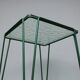 Arnold Bueno de Mesquita (1908-2002) side table, for Spurs (Goed Wonen)
