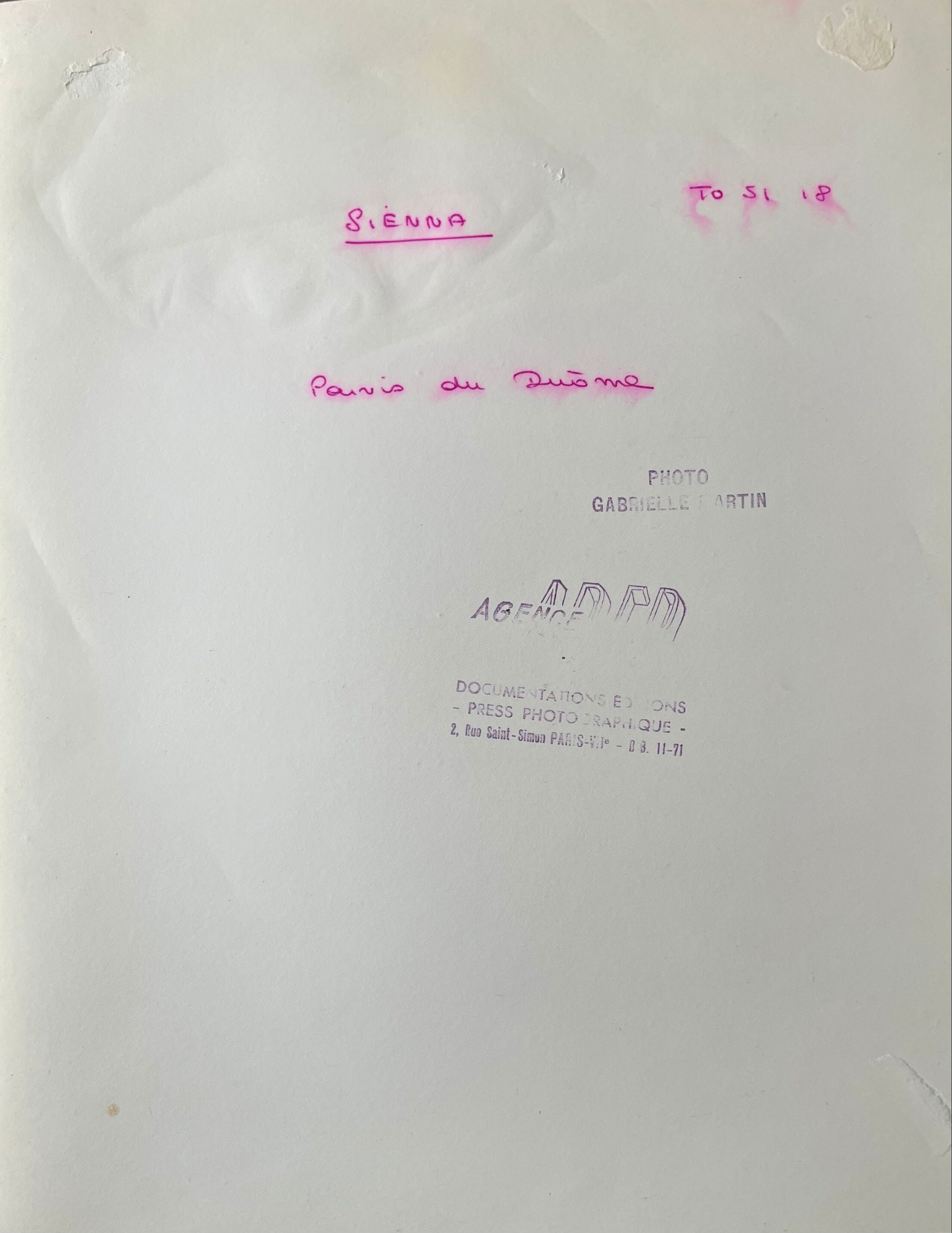 Old black and white silver photography early twentieth century