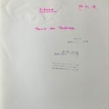 Old black and white silver photography early twentieth century