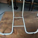 Gastone Rinaldi chairs