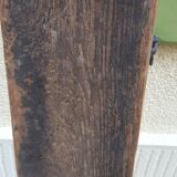 Old farm bench 2m