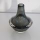 Vintage Scandinavian Vase Submerged 1960
