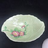 Carlton ware tableware