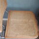 Paire de chaises cesca B32
