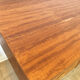 Scandinavian drawer desk 1960-70