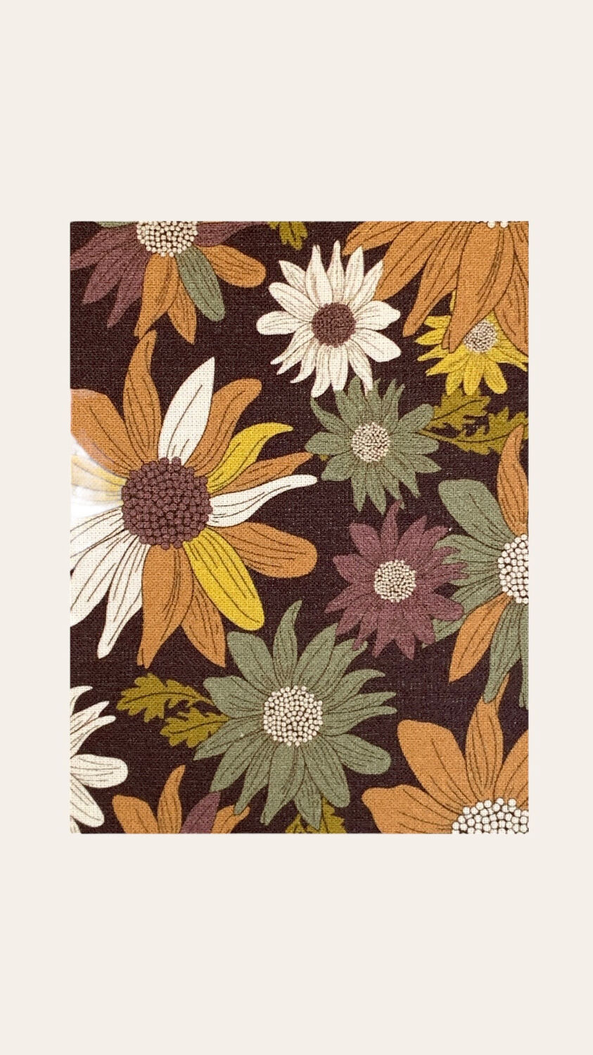 Vintage Parisian cabinet 1970s