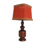 Table lamp, 1970s
