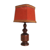 Table lamp, 1970s