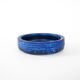 Ceramic bowl, Danish design, 1960s, made in Denmark