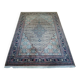 Tapis Roumain Mechkine fait main