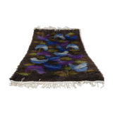 Rya rugs 180x100cm