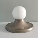 Wall lamp 'Balum' Frères Castiglioni for Flos