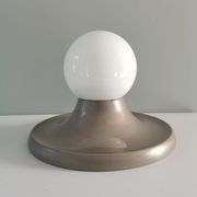 Wall lamp 'Balum' Frères Castiglioni for Flos