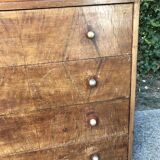Art Deco dresser