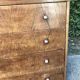Art Deco dresser