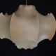 First Edition Viscontea Lamp by Achille and Pier Giacomo Castiglioni for Fl
