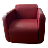 Steiner armchair