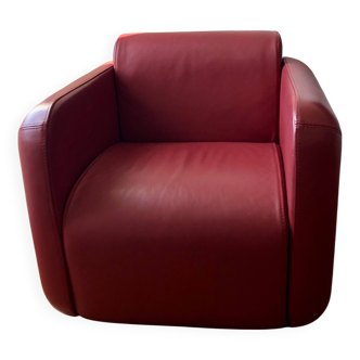 Fauteuil Steiner