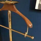 Valet de chambre