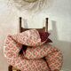 Duvet Quilt