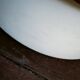 Side table, SELAC 70's accent table