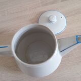 Tea-pot