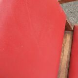 Fauteuil  desing des années 50