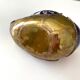 Tonala Duck, Vintage Ceramic Duck, Vintage Deco