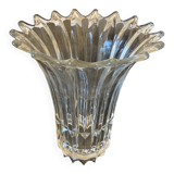 Art deco vase