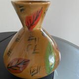 50s vase