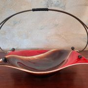 Coupe années 60