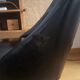 Paire de chaises Ligne Roset