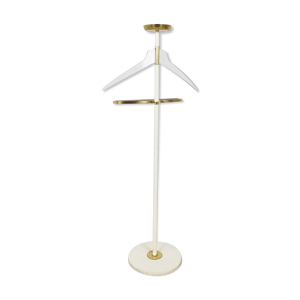 Valet de chambre par vereinigte