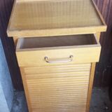 Drawer Cabinet
