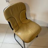 Chaise Cidue