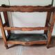 Porte-parapluie ancien
