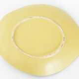 Saint-Clément trinket bowl 1950