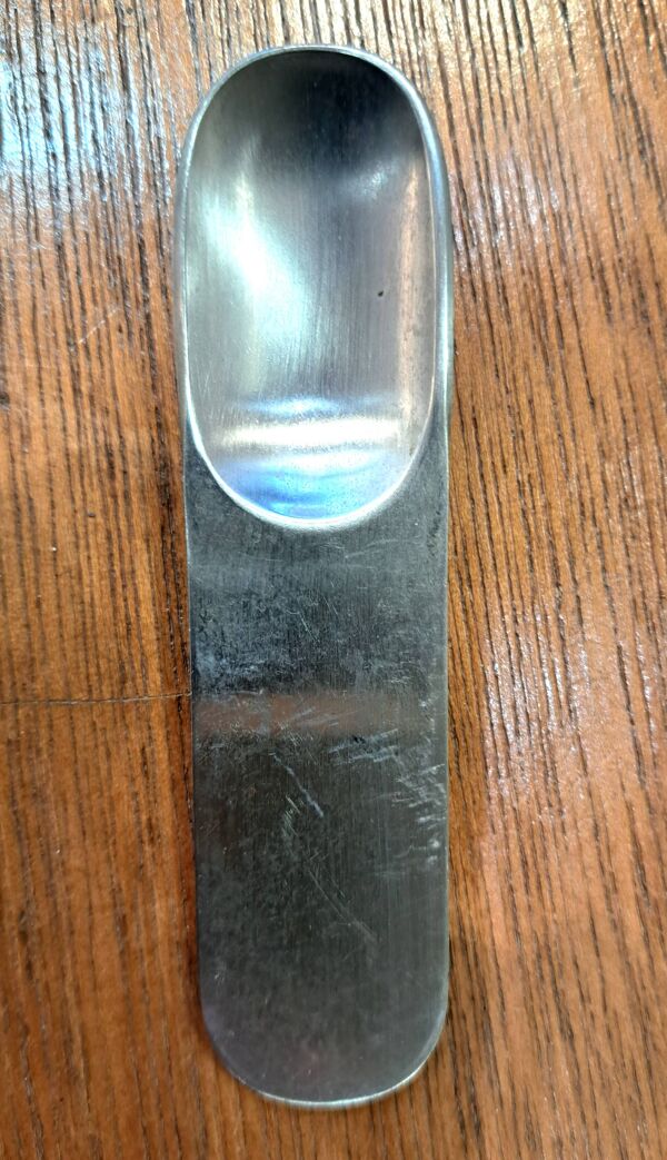 Service à couverts Avant-gardiste pour Villeroy et Boch par Helen von Boch