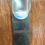 Avant-garde cutlery set for Villeroy & Boch by Helen von Boch